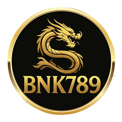 BNK789 เว็บพนันออนไลน์ครบวงจร พร้อมเกมส์เด็ดและโปรโมชั่นจัดเต็ม!